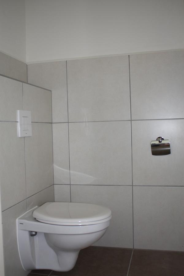 Blije Rust Apartment Blue Bay Bagian luar foto